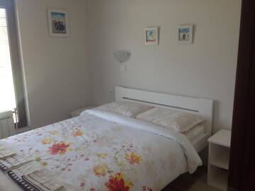 Фото номера Дом для отпуска Дома для отпуска Mountain View Vacation Home г. Balabanska 45