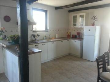 Фото номера Дом для отпуска Дома для отпуска Mountain View Vacation Home г. Balabanska 46
