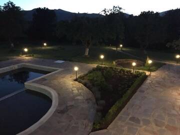 Фото номера Дом для отпуска Дома для отпуска Mountain View Vacation Home г. Balabanska 51