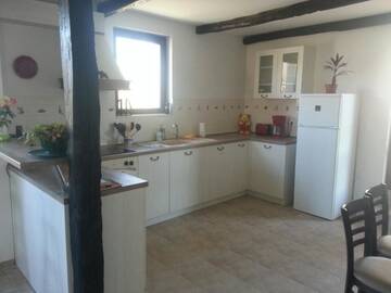 Фото номера Дом для отпуска Дома для отпуска Mountain View Vacation Home г. Balabanska 28