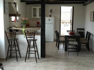 Фото номера Дом для отпуска Дома для отпуска Mountain View Vacation Home г. Balabanska 27