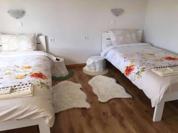 Фото номера Дом для отпуска Дома для отпуска Mountain View Vacation Home г. Balabanska 31