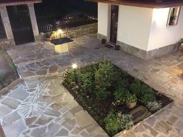 Фото номера Дом для отпуска Дома для отпуска Mountain View Vacation Home г. Balabanska 35